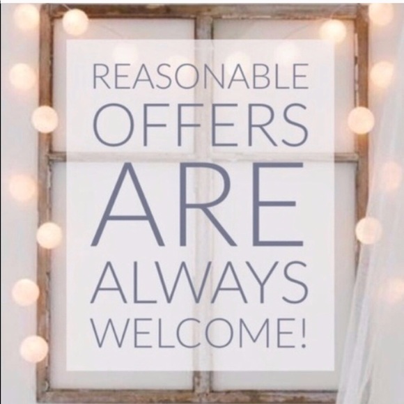 Top rated seller - shop with confidence! - Picture 4 of 4